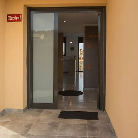 Holiday home Sonnige Ferienvilla Medes Mar Torroella De Montgri